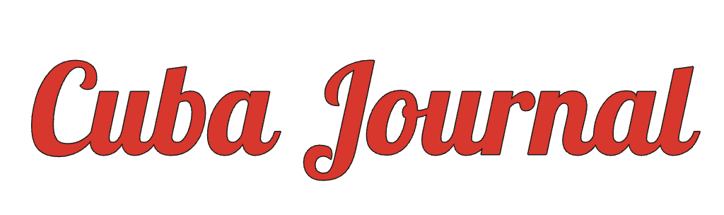 Cuba Journal