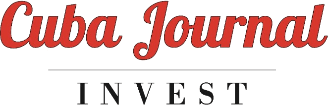 Cuba Journal Invest