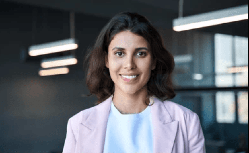 Cuba Journal Invest AI research agent