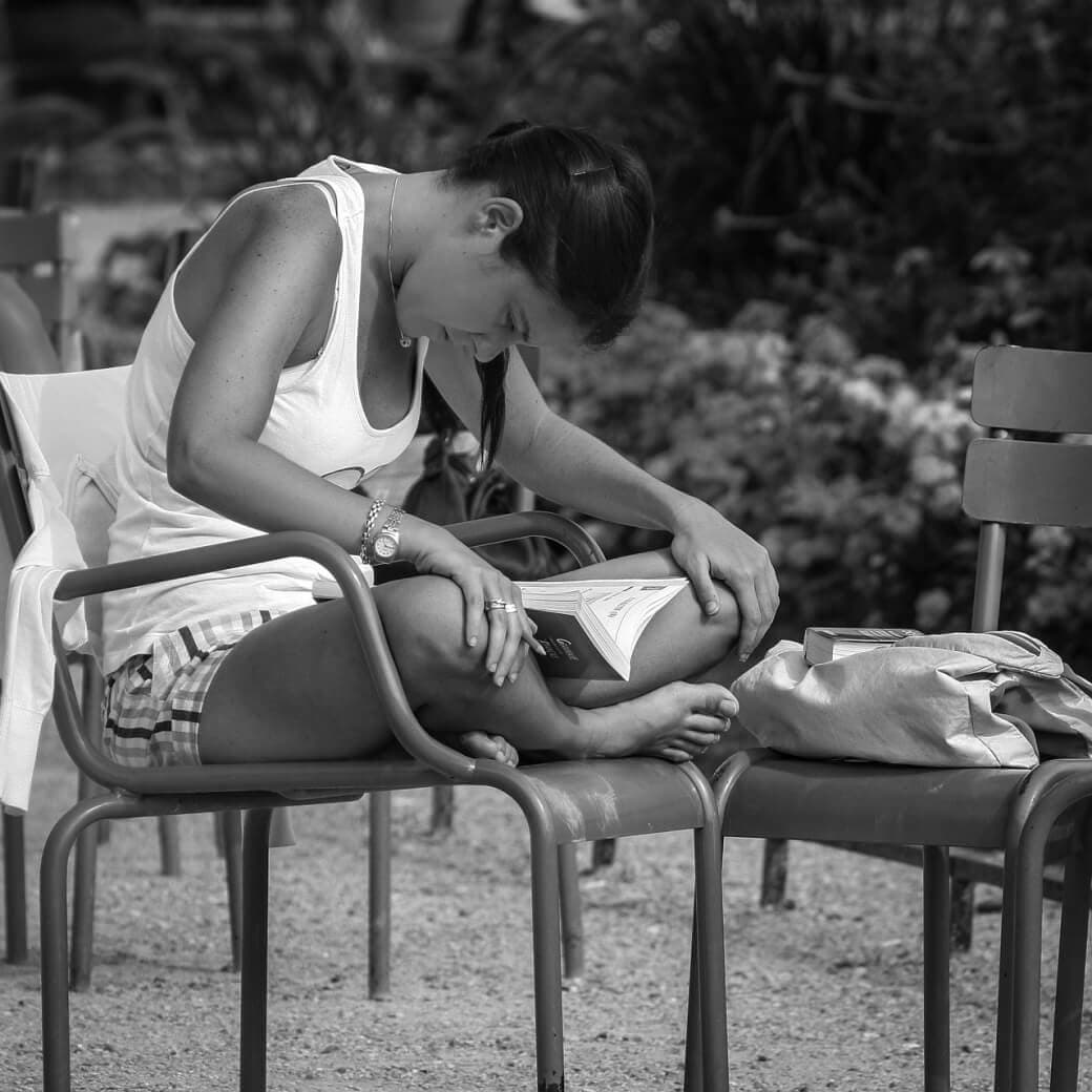 How To Study Abroad in Cuba in 2016